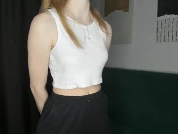 emmawilllson