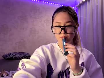 emmiefailla