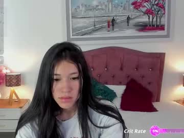 emmiejones 