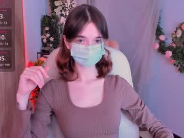 emmilla