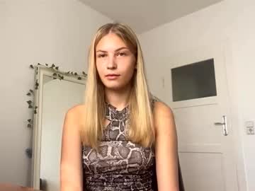 emmybenejan