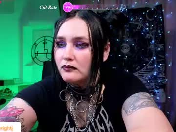 emmybrightj666