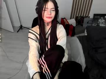 emo lolli