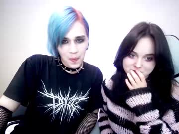 emospirits