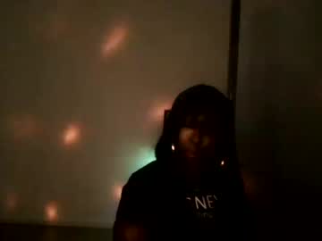 empressblackche