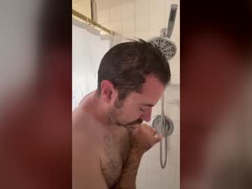 emtguy86