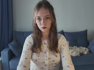 emy  lunar