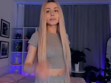 emy foru1