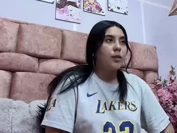 emy noa