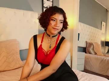 emyblake
