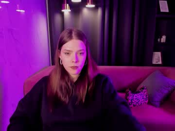 enchantedleah