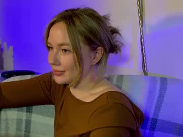 enchantixbutter