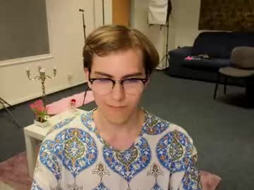 endycarter