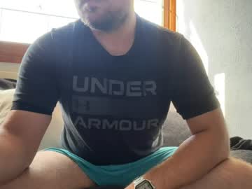 englishbbigdick
