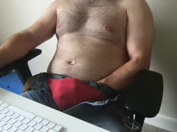 englishmaninusa