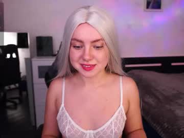 enigmaluna