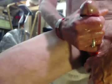 enismypenis enismypenis