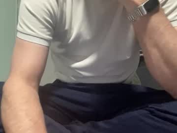enjayb2020