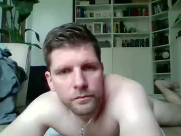 enosrk