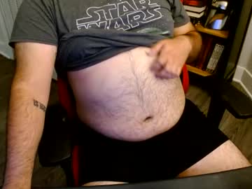 enriquedz