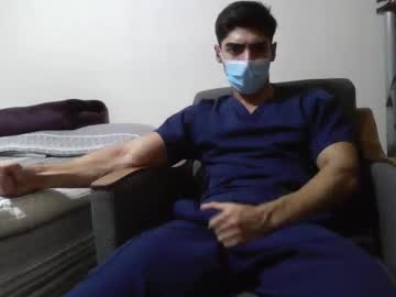 enriquegarzza69