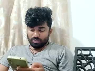 enskiedartery77