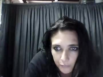 enslinchanelle2