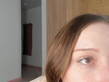 enternamepls