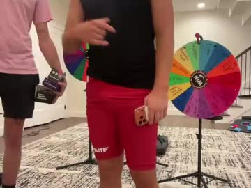 envyliamm