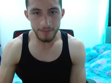 enzo savage