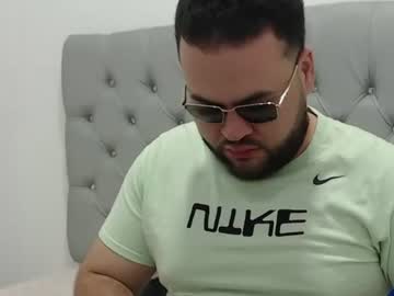 enzo wild