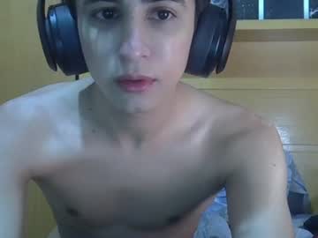 enzofkt