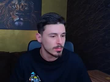 enzorace