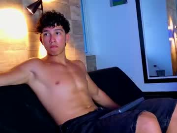 enzorosssi