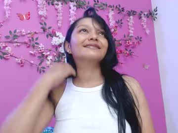 eorganza22