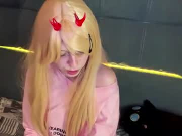 eori
