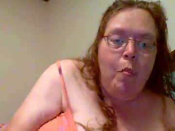 epic ginger