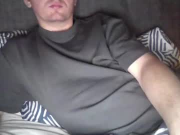 epicnooner94