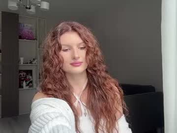 epifaniarybak