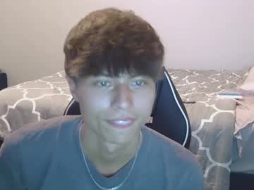 eprahsdahc