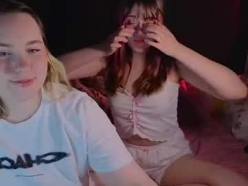 erica boopb