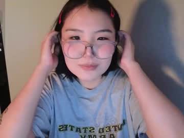 ericabeenhere
