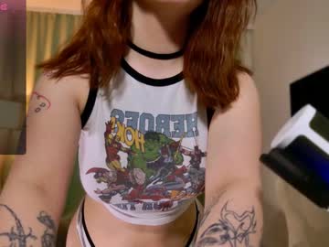 ericamoon  
