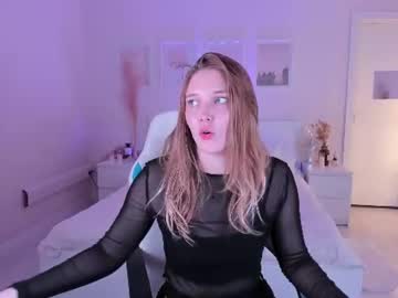 ericarobinson