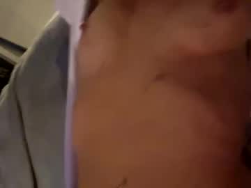 ericgamache