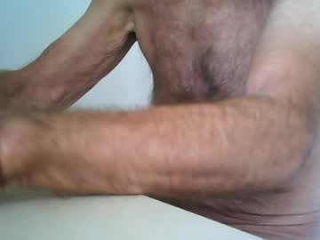 erick280187