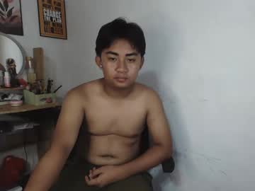 erick cummer30