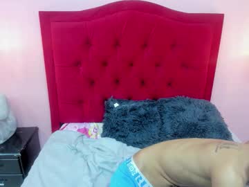 erick morelli