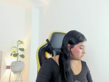 erika boss 