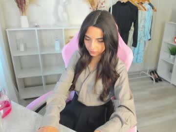erika noir